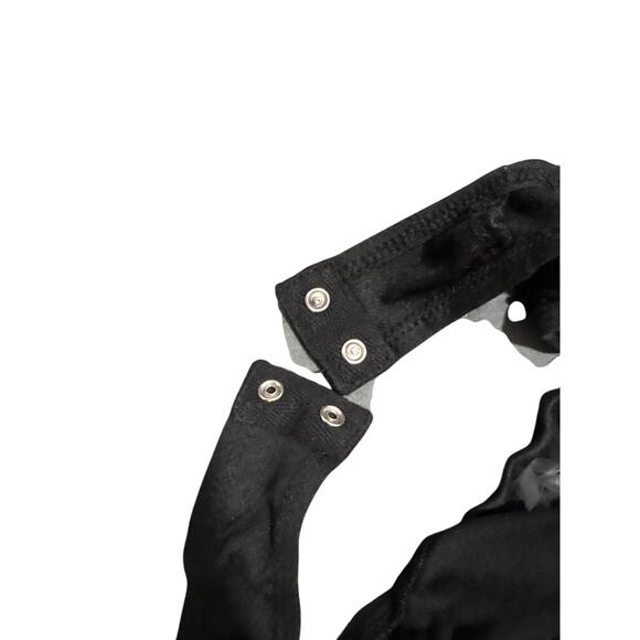 Almost Famous Women's Bathing suit Multicolar - Size: Large - Picture 5 of 5